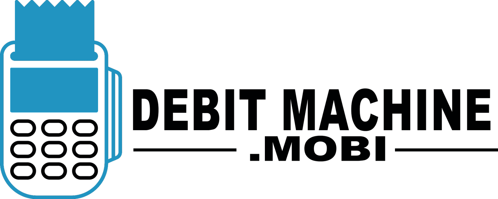 credit card surcharging